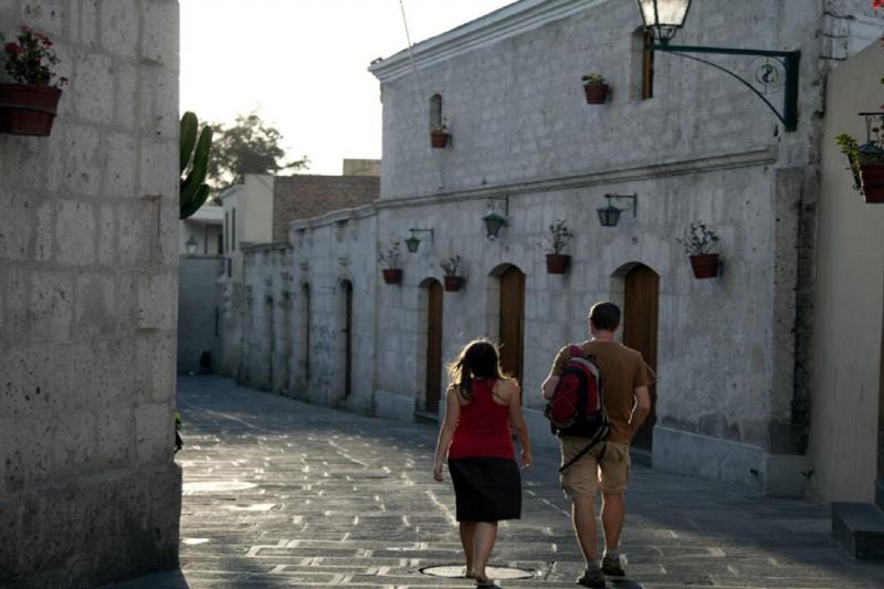 arequipa-walking-tour-and-santa-catalina-monastery-3