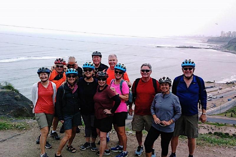 bike-tour-of-miraflores-barranco-and-morro-solar-5