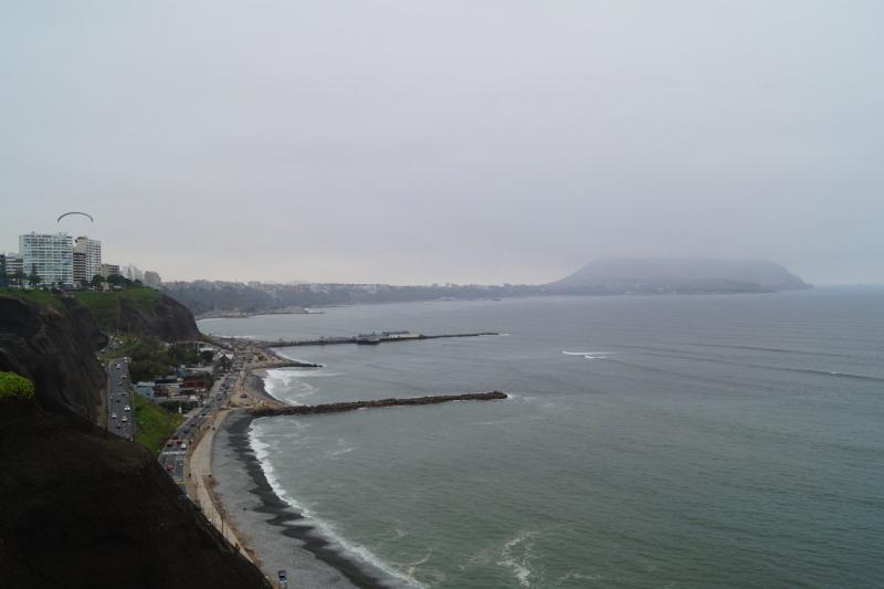 bike-tour-of-miraflores-barranco-and-morro-solar-6