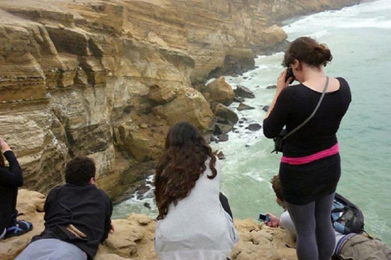 paracas-national-reserve-half-day-tour-5