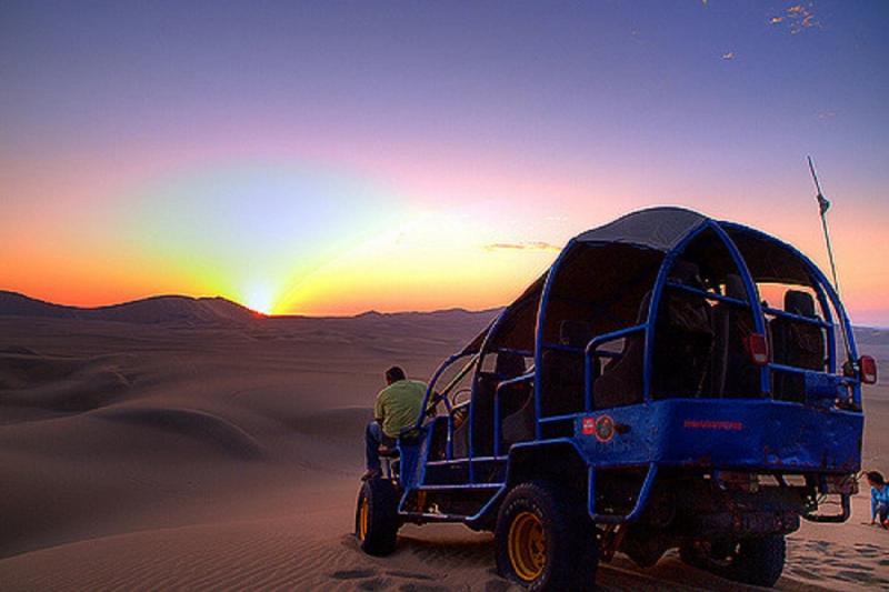 buggy-sandboard-adventure-in-paracas-1