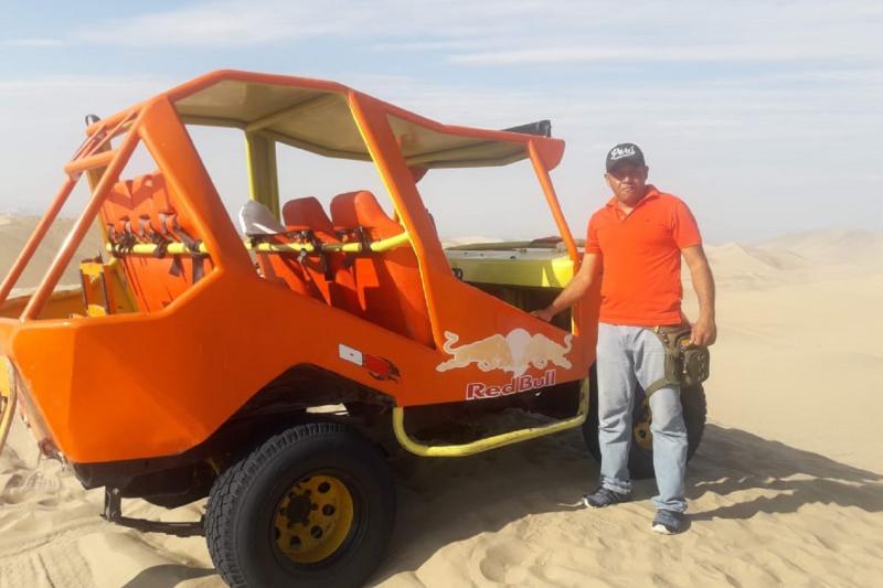 buggy-sandboard-adventure-in-paracas-2