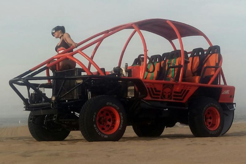 buggy-sandboard-adventure-in-paracas-3