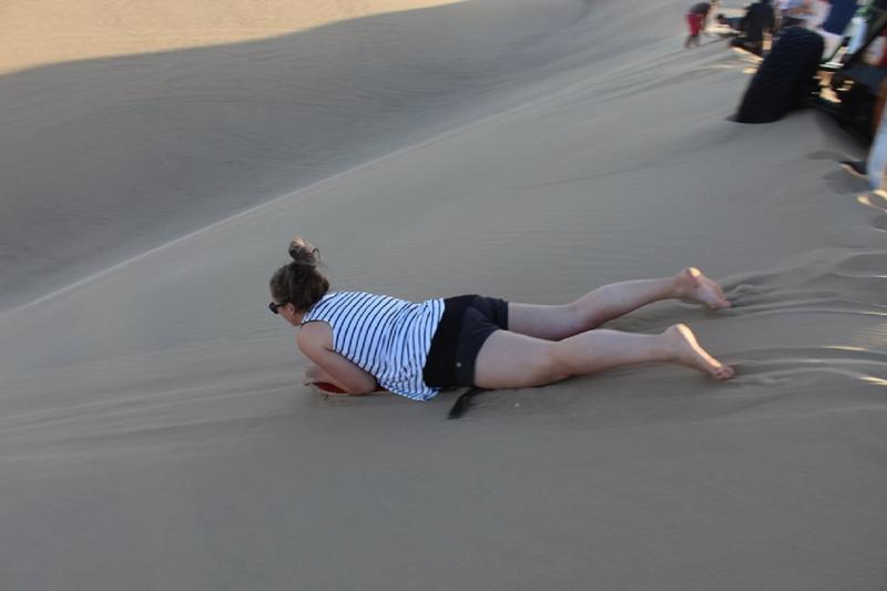 buggy-sandboard-adventure-in-paracas-5