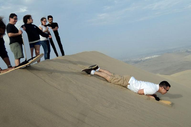 buggy-sandboard-adventure-in-paracas-6