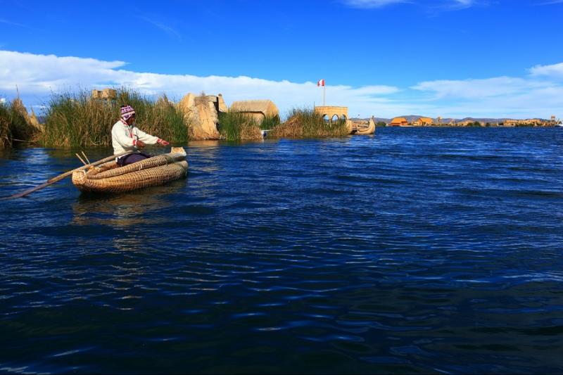 uros-and-taquile-full-day-tour-with-regular-boat-1