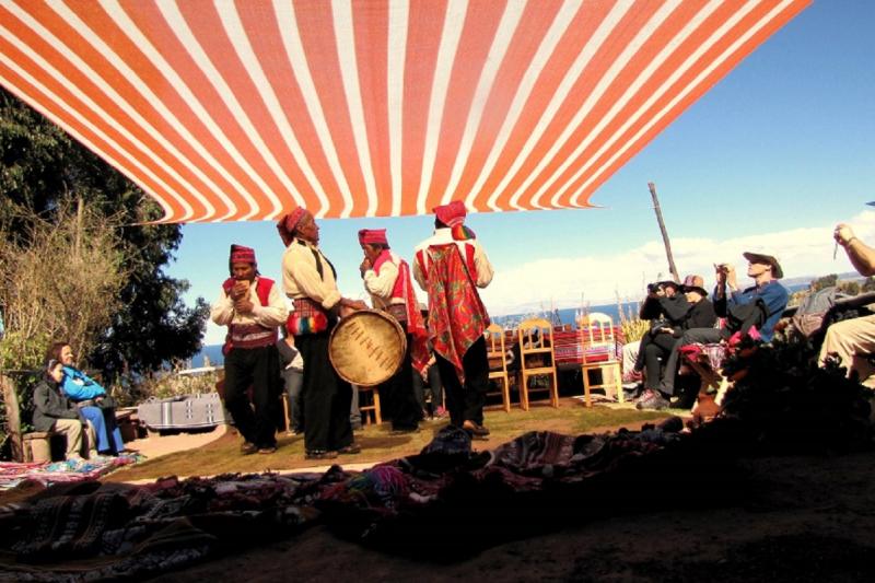 uros-and-taquile-full-day-tour-with-regular-boat-5