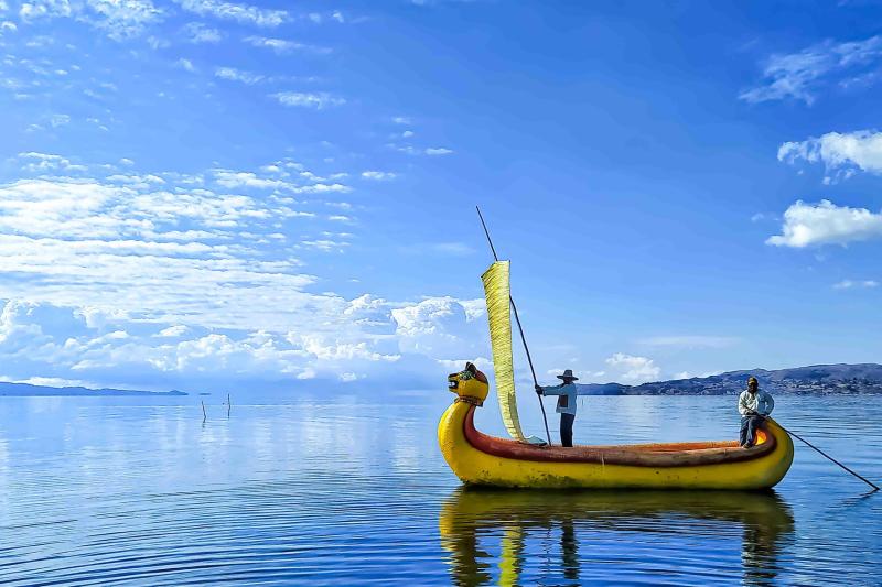 uros-and-taquile-full-day-tour-with-regular-boat-7