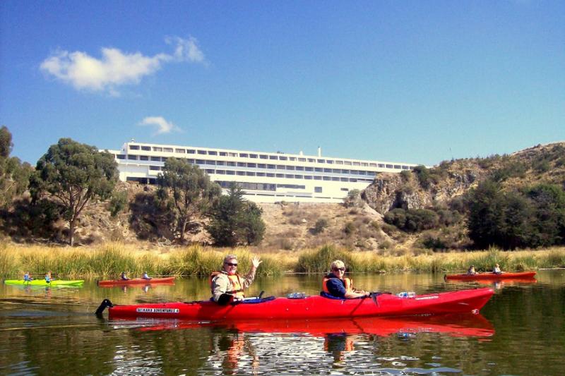 kayaking-at-lake-titicaca-4