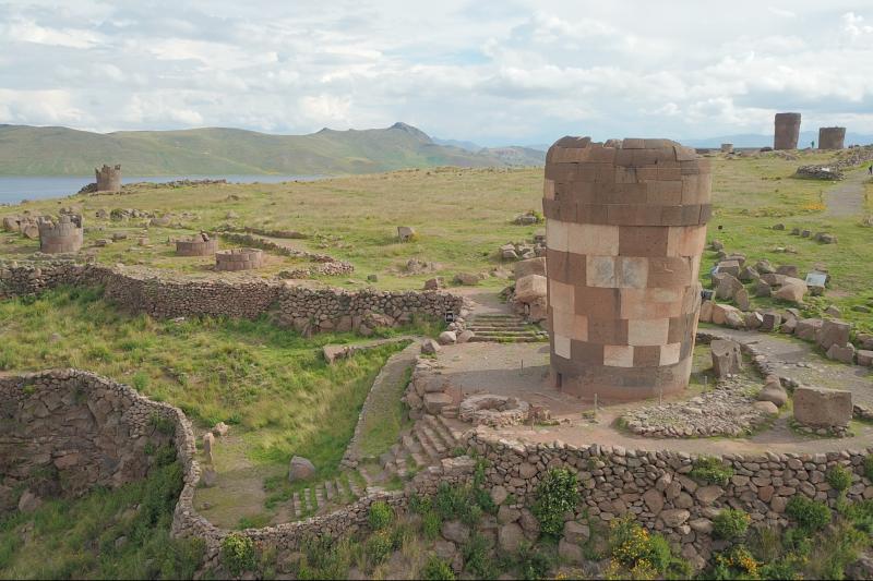 sillustani-bike-adventure-tour-2