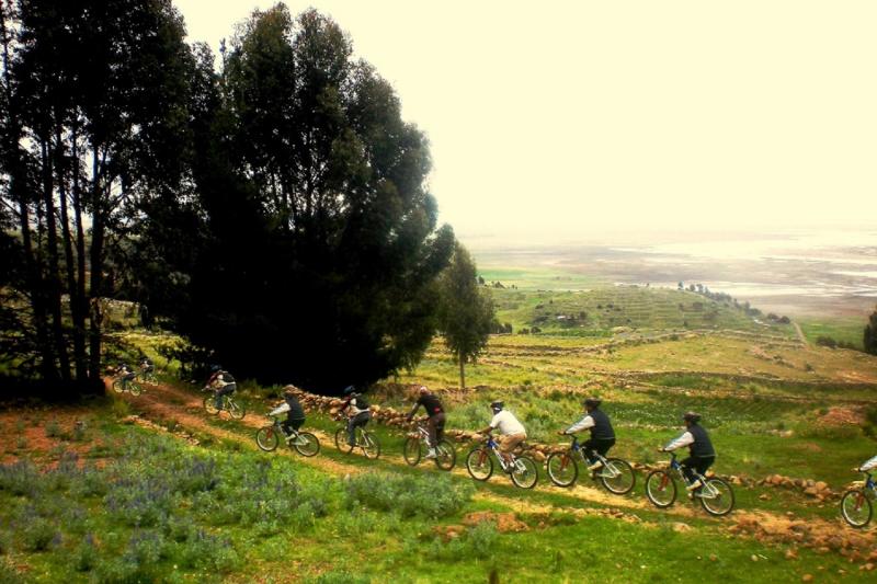 sillustani-bike-adventure-tour-3