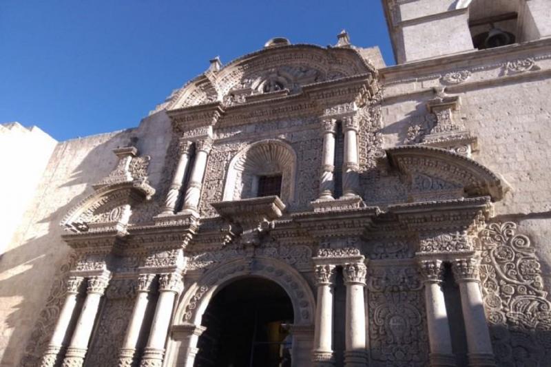 arequipa-city-tour-and-santa-catalina-monastery-3