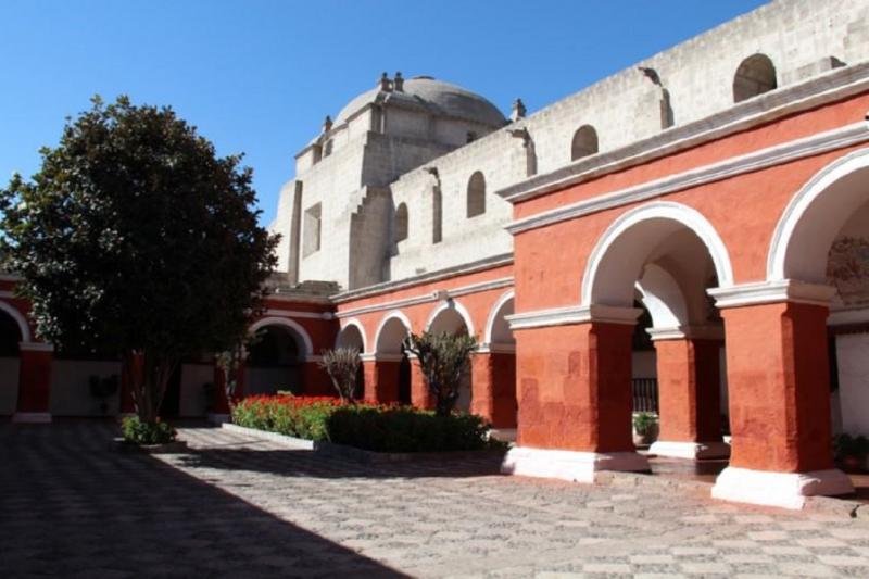 arequipa-city-tour-and-santa-catalina-monastery-4