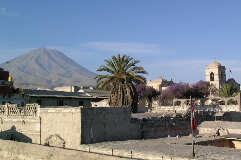 arequipa-city-tour-and-santa-catalina-monastery-5