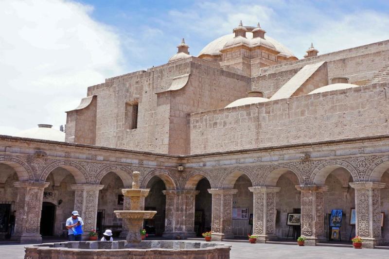 arequipa-city-tour-and-santa-catalina-monastery-6
