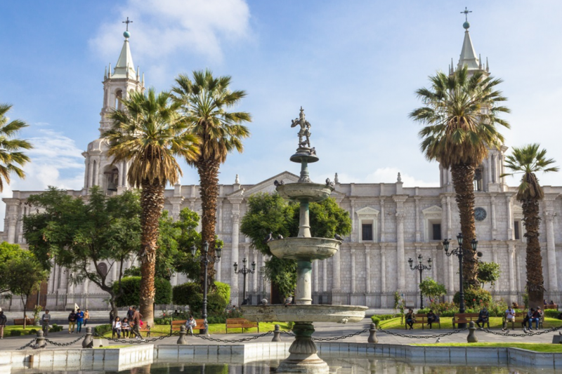 arequipa-walking-city-tour-and-juanita-mummy-3