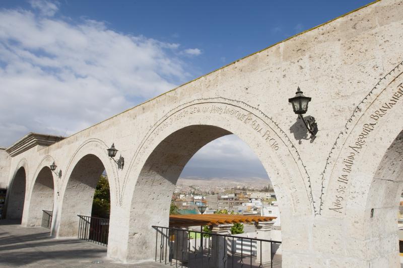 arequipa-walking-city-tour-and-juanita-mummy-5