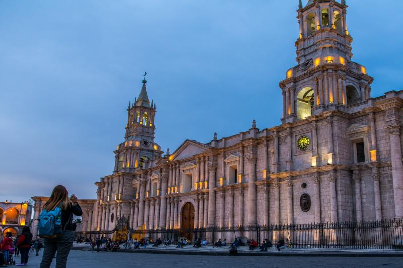 arequipa-walking-city-tour-and-juanita-mummy-6