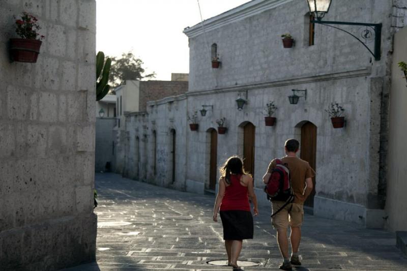 arequipa-walking-city-tour-and-juanita-mummy-7
