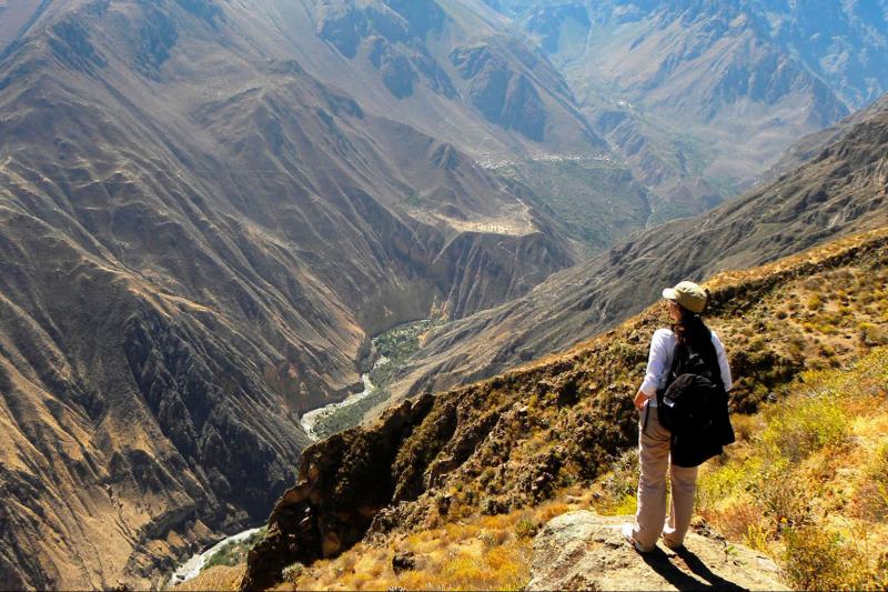full-day-colca-canyon-tour-5