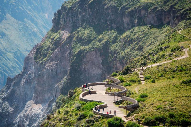 full-day-colca-canyon-tour-6