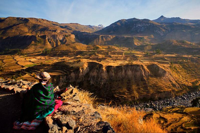 full-day-colca-canyon-tour-7