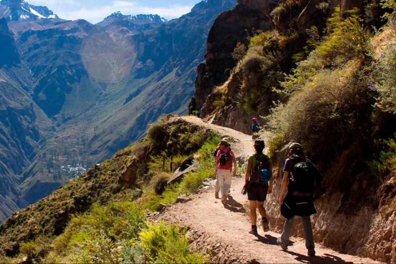 full-day-colca-canyon-tour-8
