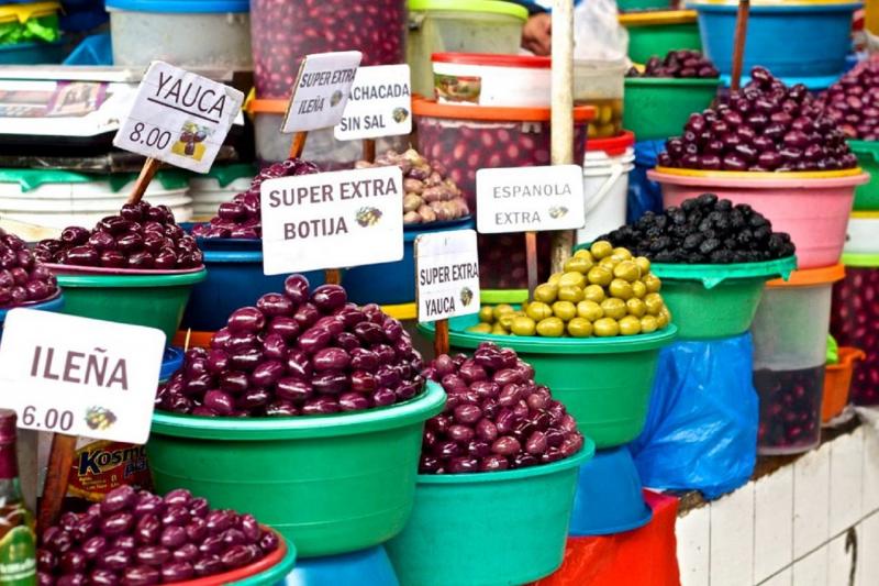 san-camilo-market-tour-1