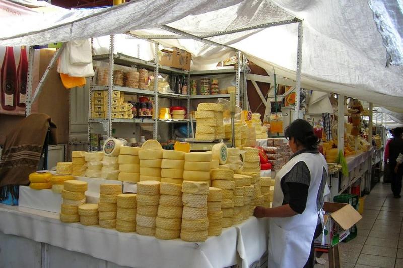 san-camilo-market-tour-3
