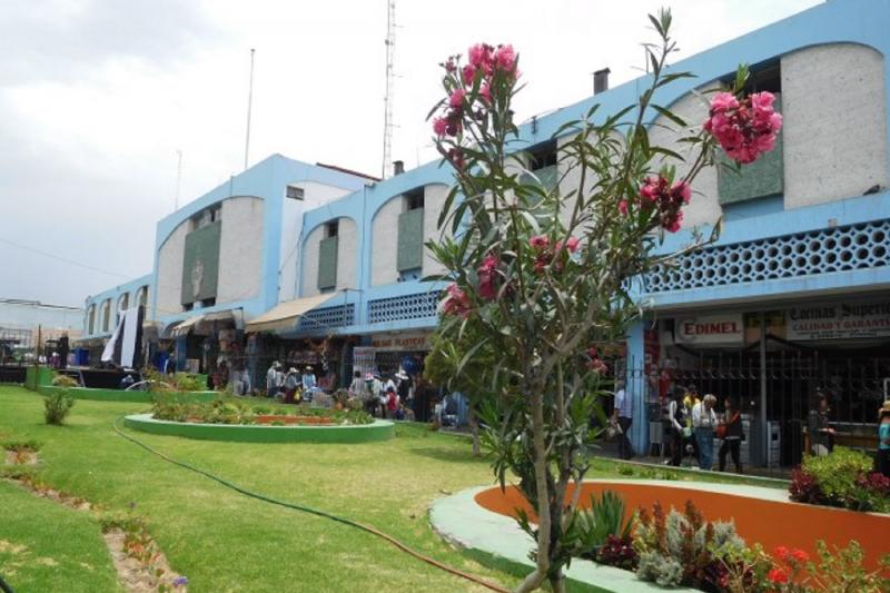 san-camilo-market-tour-4
