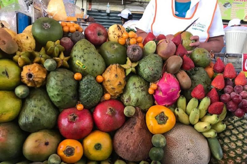 san-camilo-market-tour-5