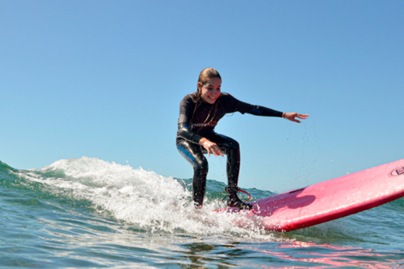 bike-tour-and-surf-lessons-in-lima-1