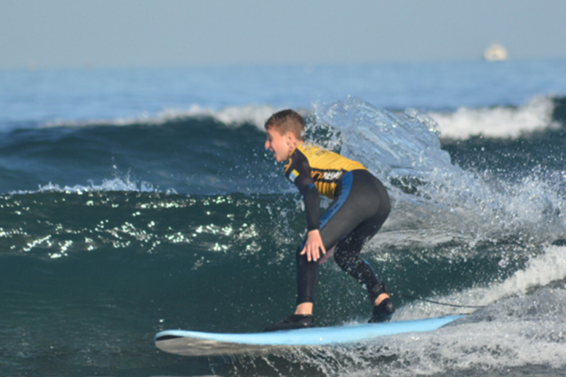 bike-tour-and-surf-lessons-in-lima-10