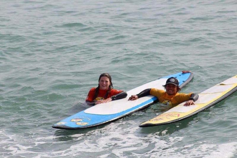 bike-tour-and-surf-lessons-in-lima-2