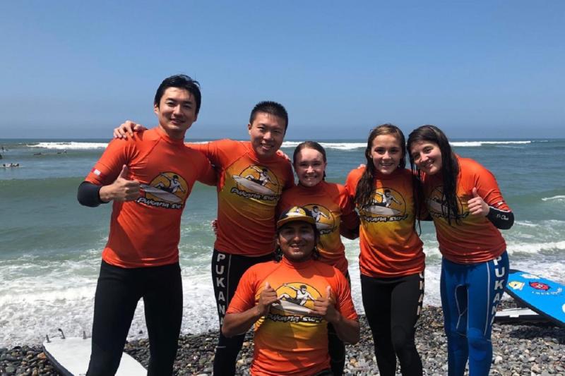 bike-tour-and-surf-lessons-in-lima-6