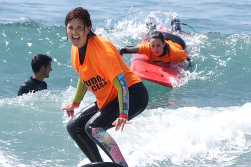 bike-tour-and-surf-lessons-in-lima-8