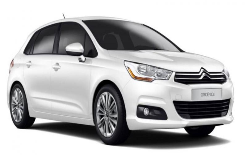 transfer-in-buquebus-o-colonia-exhotel-private-1