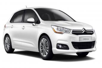 Transfer In Buquebus o Colonia Ex/Hotel  Private