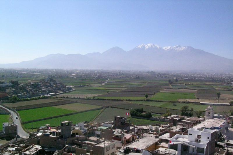 countryside-sabandia-mill-and-founders-mansion-2