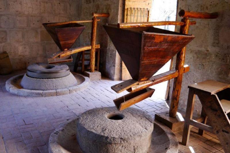 countryside-sabandia-mill-and-founders-mansion-4