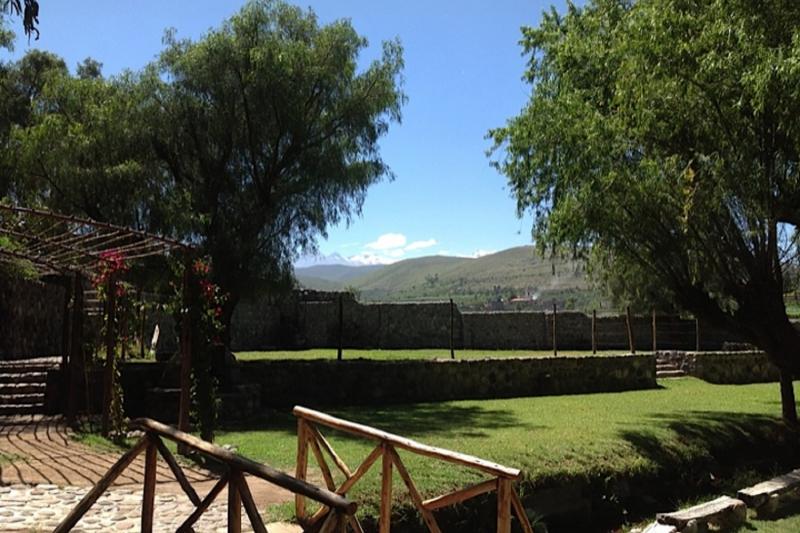 countryside-sabandia-mill-and-founders-mansion-5