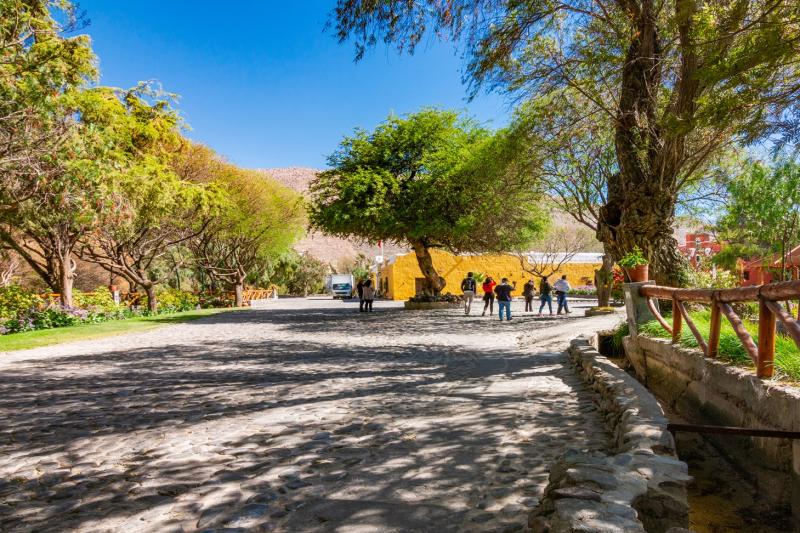 countryside-sabandia-mill-and-founders-mansion-6