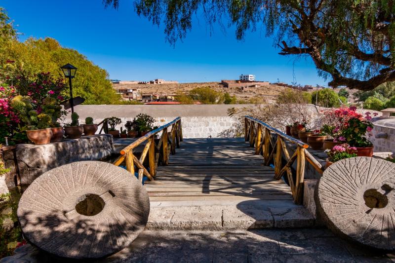 countryside-sabandia-mill-and-founders-mansion-7