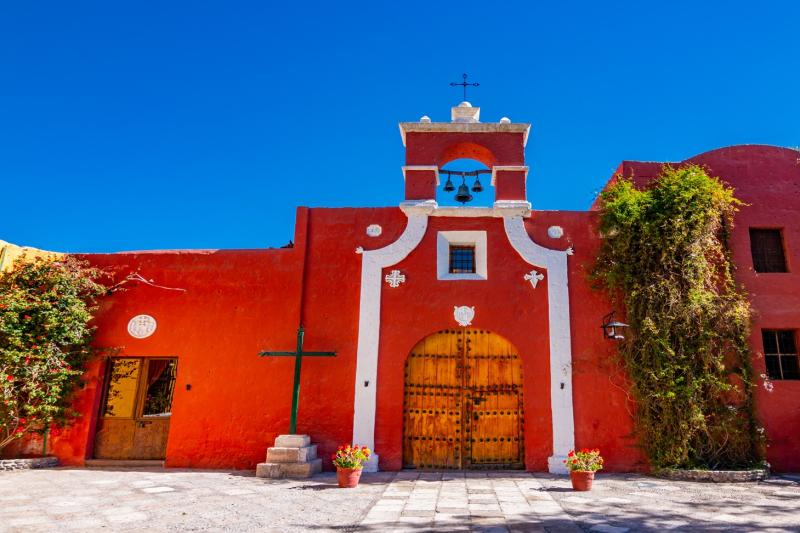 countryside-sabandia-mill-and-founders-mansion-8