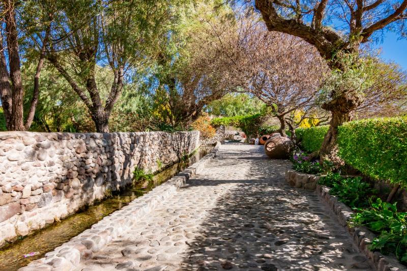 countryside-sabandia-mill-and-founders-mansion-9