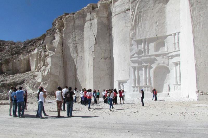 the-sillar-route-day-tour-1
