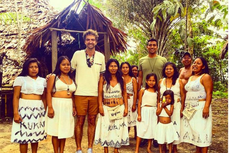 butterfly-farm-native-tribes-and-wildlife-rescue-6