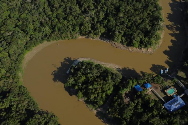 butterfly-farm-native-tribes-and-wildlife-rescue-7