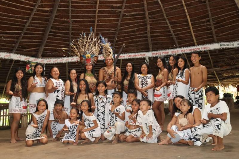 butterfly-farm-native-tribes-and-wildlife-rescue-8