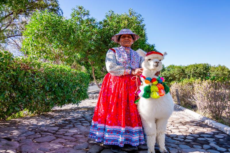 2-day-colca-canyon-classic-tour-chivay-10